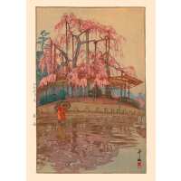 Read Ink & Drop Reviews